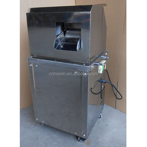 Molino <span class=keywords><strong>de</strong></span> Caña <span class=keywords><strong>de</strong></span> Azúcar Súper Silencioso - Product Image 2