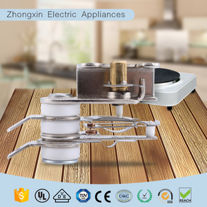 Nuevos productos china fabricante al por mayor protector <span class=keywords><strong>de</strong></span> temperatura con gran intensidad - Product Image 1