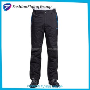 3M26A102 Última Moda <span class=keywords><strong>de</strong></span> Calidad Superior Fabricante <span class=keywords><strong>de</strong></span> Encargo Baratos Desgaste <span class=keywords><strong>Nieve</strong></span> Pantalones - Product Image 2