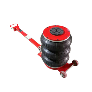 3 tonnes pneumatique voiture air <span class=keywords><strong>sac</strong></span> jack fabricants - Product Image 3