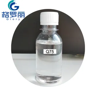 Galvanik bakır nikel süreci Q75 (EDTP)