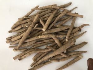 Losse groothandelsprijs <span class=keywords><strong>ASHWAGANDHA</strong></span> Gedroogde Pure Hele Indiase Winterkers Withania Somnifera Wortels - Product Image 5