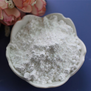 <span class=keywords><strong>4a</strong></span> <span class=keywords><strong>zeolita</strong></span> sodio aluminosilicato - Product Image 1