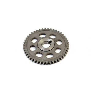 Kit de chaîne de distribution de haute qualité pour moteur ACCORD VIII 2.0/CP1 pour Honda R20A3/R20A5 - Product Image 3