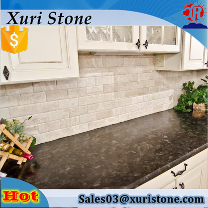 Labrador antique brun granit (bon prix)