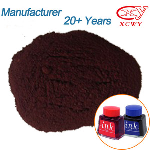 Excellent fabricant vendant CAS 28983-56-4 acide bleu encre G bleu acide <span class=keywords><strong>93</strong></span> - Product Image 3