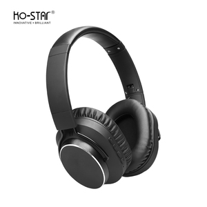 Intercomunicador para casco de motocicleta, <span class=keywords><strong>cascos</strong></span> ecuestres inalámbricos por <span class=keywords><strong>bluetooth</strong></span> - Product Image 2