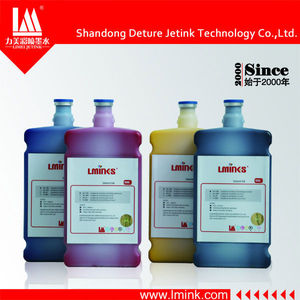 <span class=keywords><strong>Gongzheng</strong></span> Máy In <span class=keywords><strong>Polaris</strong></span> Print Head <span class=keywords><strong>Spectra</strong></span> Polaris512 35pl 85pl Mực Dung Môi - Product Image 3