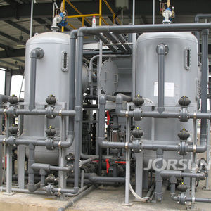 Máquina dosificadora <span class=keywords><strong>de</strong></span> tubos para sistema <span class=keywords><strong>de</strong></span> dosificación <span class=keywords><strong>de</strong></span> polvo - Product Image 5