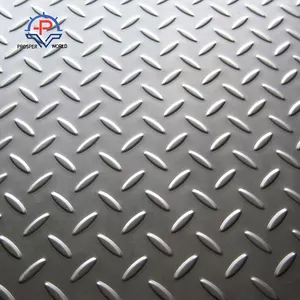 mild steel chequered plate ms checker plate checkered steel plate ss400 price