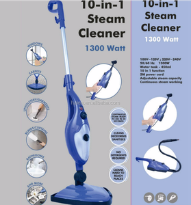 <span class=keywords><strong>Nettoyeur</strong></span> à <span class=keywords><strong>vapeur</strong></span> électrique pour sol, certifié en chine - Product Image 3