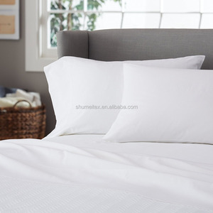 disposable sheets and pillowcases