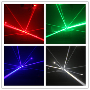 Sıcak ürün <span class=keywords><strong>dj</strong></span> 9*10W 4in1 RGBW LED Mini futbol hareketli kafa LED gece kulü<span class=keywords><strong>b</strong></span>ü sahne <span class=keywords><strong>DJ</strong></span> disko aydınlatma sahne LED ışık