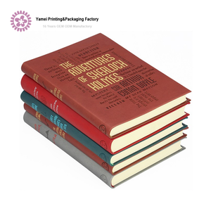 Commercio all'ingrosso di Scrittura <span class=keywords><strong>Vintage</strong></span> cuoio Diario di Viaggio Con Stampa Personalizzata - Product Image 5