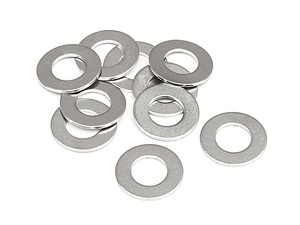 Moteur <span class=keywords><strong>axe</strong></span> de <span class=keywords><strong>piston</strong></span> pour moteurs diesel et de l'essence - Product Image 6