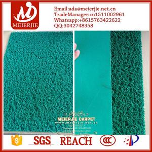 Mineur <span class=keywords><strong>de</strong></span> Mousse pour Petite Taille Or Fruction <span class=keywords><strong>Tapis</strong></span> <span class=keywords><strong>De</strong></span> Bobine <span class=keywords><strong>De</strong></span> PVC - Product Image 6