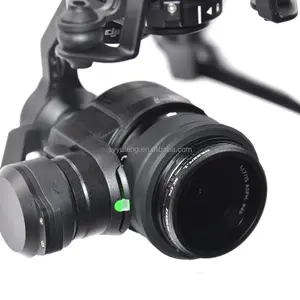 Green.l mrc UV-Filter für Dji Zenmuse X5 inspirieren 1 Drohnen linsen filter