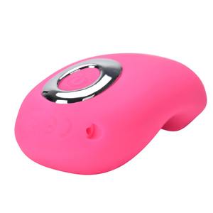 <span class=keywords><strong>Chinese</strong></span> Beste Seks Speelgoed Leverancier Kut Vibrator Stimulator - Product Image 2