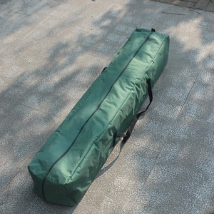 <span class=keywords><strong>Tienda</strong></span> profesional plegable dosel <span class=keywords><strong>mirador</strong></span> al aire libre - Product Image 6