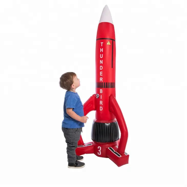 Игрушка "ракета". Игрушка ракета для детей. Ракета игрушка большая. Детская игрушечная ракета.