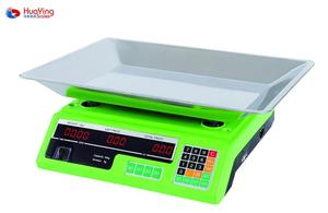 40kg Preis einer Digitalen Preiswaage - Product Image 2