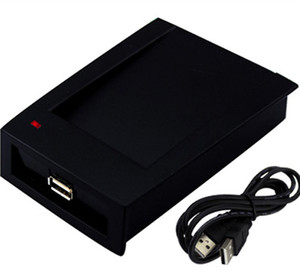 Sycreader дешевые hf <span class=keywords><strong>rfid</strong></span> nfc <span class=keywords><strong>reader</strong></span> Desktop писатель с <span class=keywords><strong>USB</strong></span>/RS232 интерфейс для системы Android