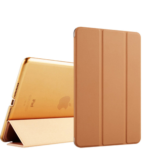 10''Folding imperméable Couverture Intelligente En Cuir pu étui pour tablette pour <span class=keywords><strong>Ipad</strong></span> <span class=keywords><strong>air2</strong></span>/<span class=keywords><strong>Ipad</strong></span> 6 - Product Image 5