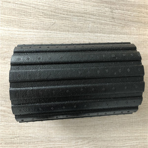 <span class=keywords><strong>Rodillo</strong></span> eléctrico de alta densidad para fitness, masajeador eléctrico recargable con vibración sólida, HY-8100 de <span class=keywords><strong>rodillo</strong></span> para Yoga y fitness - Product Image 1