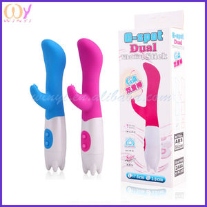 Vibrador impermeable del consolador muy <span class=keywords><strong>popular</strong></span> en américa, vibrador impermeable del consolador aplicada en casa - Product Image 1