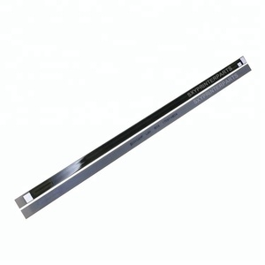 ناسخة عنصر التدفئة IR4570 IR2230 IR2270 IR2830 IR2870 IR3045 IR3570 لكانون قطع الغيار 110V 220V