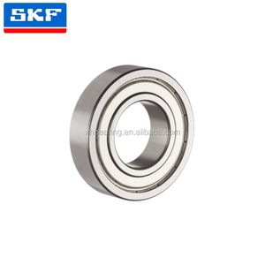 Rodamientos de bolas de surco profundo, suministro <span class=keywords><strong>6316</strong></span>, tamaño de <span class=keywords><strong>rodamiento</strong></span> <span class=keywords><strong>6316</strong></span>, 80x39 - Product Image 2