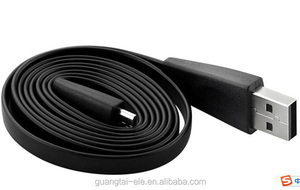 <span class=keywords><strong>Broadlink</strong></span> télécommande universelle tv télécommande universelle contrôleur pour la maison intelligente appareils - Product Image 6