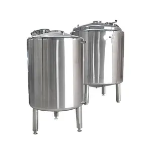 Kriyojenik sıvı depolama tankı hidrojen depolama tankı fiyat asit depolama tankı