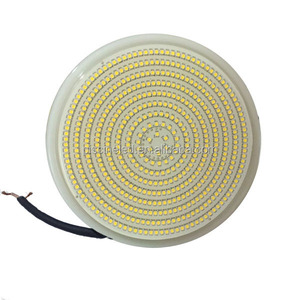 <span class=keywords><strong>Ampoule</strong></span> LED Par56 pour <span class=keywords><strong>piscine</strong></span>, <span class=keywords><strong>300w</strong></span>, remplace 12v - Product Image 4