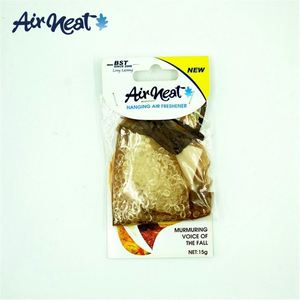 자신의 R & D 센터 도매 <span class=keywords><strong>sanis</strong></span> 공기 청정기