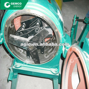 Moulin à <span class=keywords><strong>farine</strong></span> automatique mini Mas Mas pour aliments, du Bangladesh, avec prix compétitif - Product Image 3