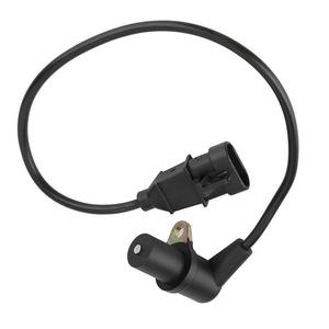 Vị Trí trục khuỷu Cảm Biến OEM 10456569 - Product Image 1