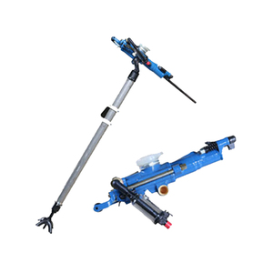 <span class=keywords><strong>Compresseur</strong></span> d'air <span class=keywords><strong>Marteau</strong></span>-piqueur avec burin à pierre - Product Image 1
