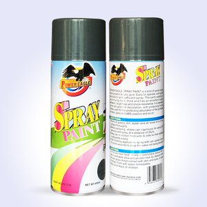 Máquina de <span class=keywords><strong>Pintura</strong></span> <span class=keywords><strong>en</strong></span> <span class=keywords><strong>Aerosol</strong></span> para Automóviles, Pistola de <span class=keywords><strong>Pintura</strong></span> <span class=keywords><strong>Automotriz</strong></span>, Precio de Fábrica, ODM/OEM - Product Image 2