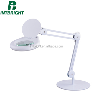 <span class=keywords><strong>Table</strong></span> lourde base salon <span class=keywords><strong>de</strong></span> beauté ongles led <span class=keywords><strong>lampe</strong></span> <span class=keywords><strong>de</strong></span> bureau pour cils cosmétiques équipement facial <span class=keywords><strong>loupe</strong></span> <span class=keywords><strong>lampe</strong></span> lampes <span class=keywords><strong>de</strong></span> travail - Product Image 5