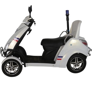 Tricycle de <span class=keywords><strong>moto</strong></span> à <span class=keywords><strong>3</strong></span> <span class=keywords><strong>roues</strong></span>, avec freins à disque, populaire, américain - Product Image 2