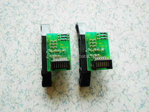 100% 테스트 오리지널 Fanuc 스핀들 센서 인코더 A20B-2003-0311 - Product Image 4