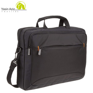 Top Vente Sacs D'ordinateur Portable - Product Image 2
