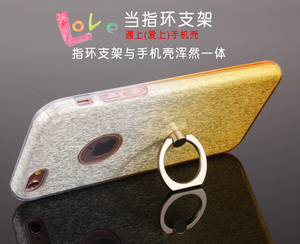 <span class=keywords><strong>Amazon</strong></span> best-seller de luxe béquille bling bling cas pour <span class=keywords><strong>iphone</strong></span> <span class=keywords><strong>7</strong></span> plus tpu pc tough - Product Image 1