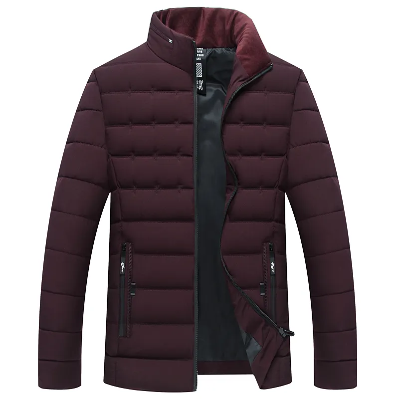 2020 फैशन के लिए सीमा शुल्क Windbreaker ट्वीड फसल कस्टम कार्यालय जैकेट सर्दियों कोट पुरुषों कस्टम जीवन जैकेट
