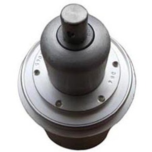 <span class=keywords><strong>Variable</strong></span> électronique En Céramique <span class=keywords><strong>Condensateur</strong></span> à Vide CKTB650-36-240 - Product Image 1