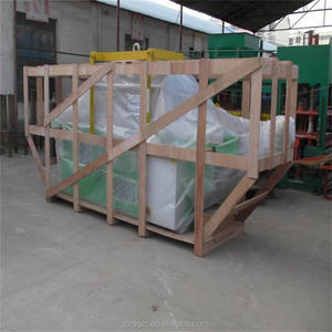 <span class=keywords><strong>วิธี</strong></span>การเริ่มต้นธุรกิจขี้เลื่อย - Product Image 6