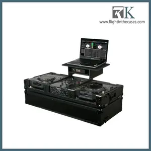 Caisse de vol pour <span class=keywords><strong>pioneer</strong></span> ddj <span class=keywords><strong>sx</strong></span>, contrôleur dj - Product Image 1