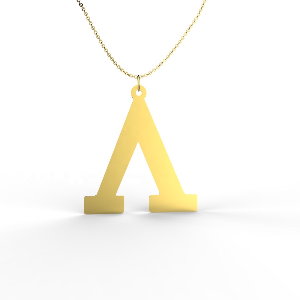 Promozione italian, Shopping online per italian promozionali ...