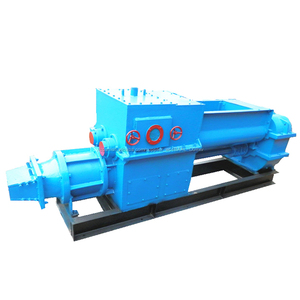 Planes de <span class=keywords><strong>la</strong></span> casa Pequeña Casa De Ladrillo de Arcilla Automático Que Hace <span class=keywords><strong>La</strong></span> Máquina Lista de Precios - Product Image 6